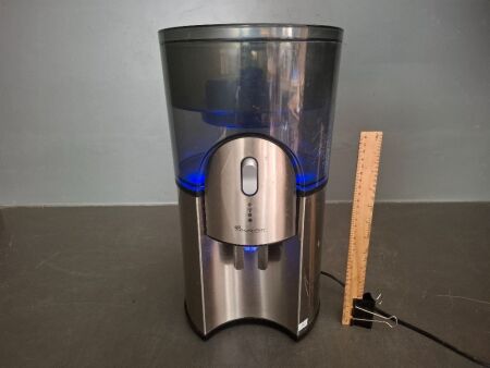 Aquaport Desktop Water Filter and Cooler