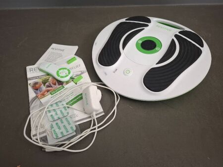 Revitive Circulation Booster