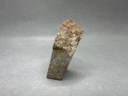 Chondrite Type Meteorite - Found in the Sahara Desert
