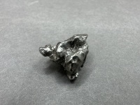 Campo Del Cielo Iron Meteorite - From Argentina - 2