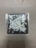 9 Carats Small Marquise Cut Opal Solids Gemstones