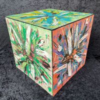 Artist: JAN MURPHY - 2