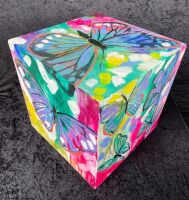 Artist: AMANDA BROOKS - 2
