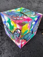 Artist: AMANDA BROOKS - 3