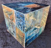 Artist: SUE BRADSHAW - 2