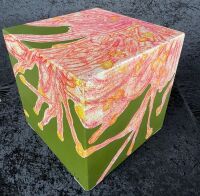 Artist: LUCY LAINO - 2
