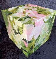 Artist: BRONWYN BARTON - 3