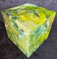 Artist: BRONWYN BARTON - 3