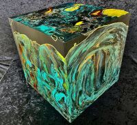 Artist: BEATRICE PROST - 2