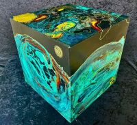 Artist: BEATRICE PROST - 3