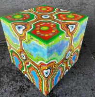 Artist: KYM ANDERSON - 2