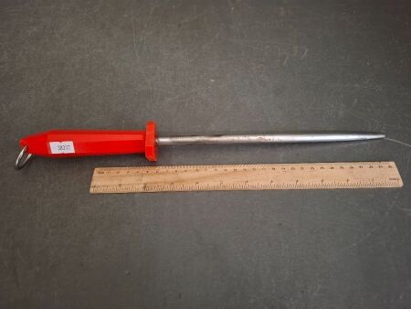 F.Dick Sharpening Steel - Made in Germany