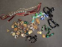 Assortment of Jewellery - 2