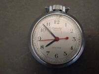 2 Ingersall Pocket Watches - 3