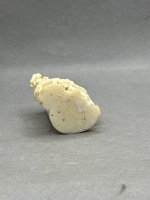 Japanese Netsuke Ivory Figure - 5