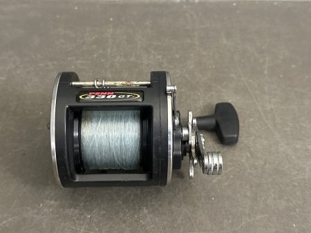 Penn 330GT GTI Reel