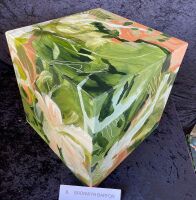Welcome to the Noosa Open Studios ArtCube Auction - 23