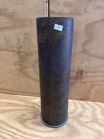 105mm Shell Casing