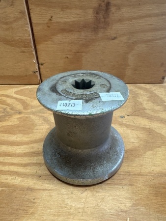 Barlow Winch Australia