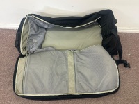 Military Issue 100lt Deployment Bag / Holdall - 2