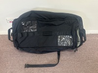 Military Issue 100lt Deployment Bag / Holdall