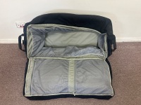 Military Issue 100lt Deployment Bag / Holdall - 2