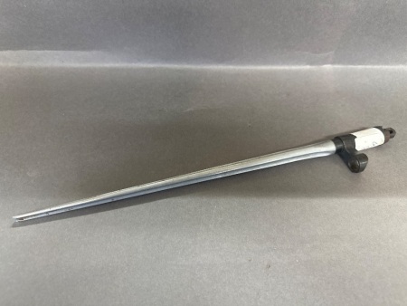 Bayonet - 380mm