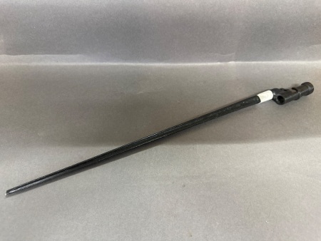 Bayonet - 510mm - Marked 8528
