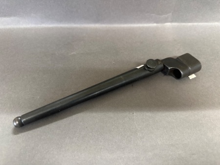 Bayonet - No.4 MK II - 260mm
