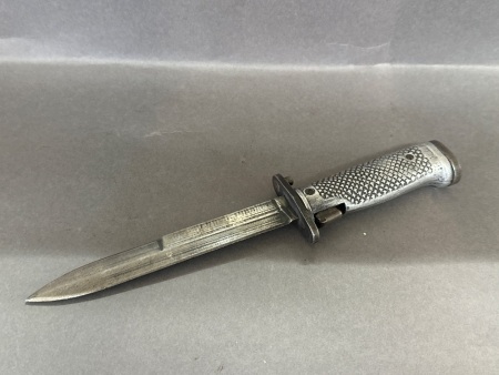 Bayonet for M1 Garand - K6848