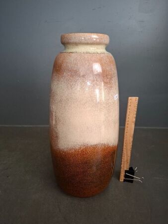 Large W.Germany Vase