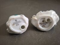 4 x Royal Doulton Miniatures - 4