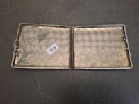 United States of America Etched Cigarette Holder - 3