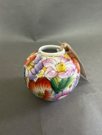 1815-1820 Ironstone China