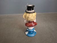 Collectable Zampiva Spaghetti Clown - 3