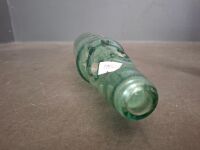 Frank Wimmer Codd Neck Bottle with Marble - Nambour - 2