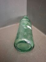Frank Wimmer Codd Neck Bottle with Marble - Nambour - 4