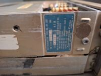 Aircraft Radio Corp Rec Transmitter & Pye Solid State GT Radio/Transceiver - 4