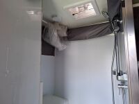 EZY TRAIL CAM PARKES 13 CARAVAN TRAILER 2020 - 13Ft - BP 10% - Off road pop top hybrid caravan - Trailer non self propelled caravan trailer - 19