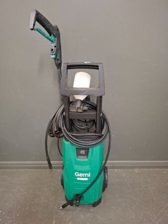 Gerni 3300 Pressure Washer