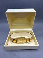Elite Womens Watch in Original Box