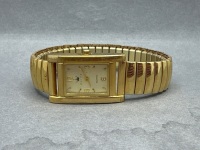 Elite Womens Watch in Original Box - 2