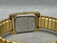 Elite Womens Watch in Original Box - 3