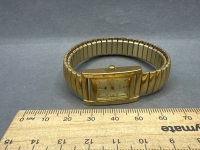 Elite Womens Watch in Original Box - 4