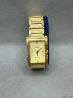 Adina Kensington Australia Watch in Case - 2