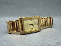 Adina Kensington Australia Watch in Case - 3