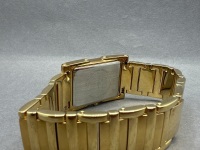 Adina Kensington Australia Watch in Case - 4