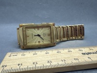 Adina Kensington Australia Watch in Case - 5