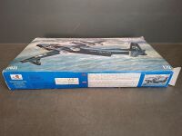 Model Convair R3Y-1 Tradewind - Scale 1:72 - 2