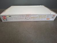 Airfix Bae Nimrod Plastic Model - Scale 1:72 - 2